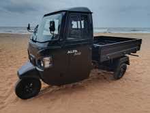 https://riyasewana.com/uploads/mahindra-alfa-load-1130419873.jpg