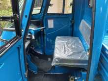 https://riyasewana.com/uploads/mahindra-alfa-load-1130419955.jpg