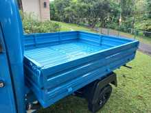 https://riyasewana.com/uploads/mahindra-alfa-load-2025-2610084212823.jpg