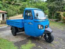 https://riyasewana.com/uploads/mahindra-alfa-load-2025-2610084212844.jpg
