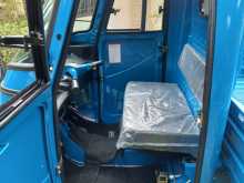 https://riyasewana.com/uploads/mahindra-alfa-load-2025-2610084212852.jpg