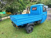 https://riyasewana.com/uploads/mahindra-alfa-load-24108124912.jpg
