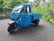 https://riyasewana.com/uploads/mahindra-alfa-load-24108134043.jpg