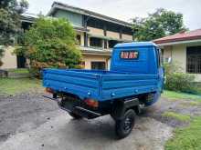 https://riyasewana.com/uploads/mahindra-alfa-load-2710294222642.jpg