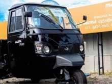 https://riyasewana.com/uploads/mahindra-alfa-load-314465022213.jpg