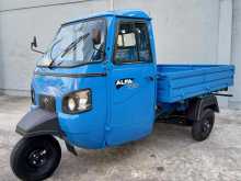 https://riyasewana.com/uploads/mahindra-alfa-load-314465022402.jpg