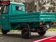 https://riyasewana.com/uploads/mahindra-alfa-load-71123144482.jpg