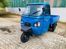 https://riyasewana.com/uploads/mahindra-alfa-lode-2025-2114375512574.jpg