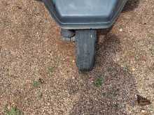 https://riyasewana.com/uploads/mahindra-alfa-passenger-3714264472.jpg
