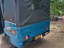 https://riyasewana.com/uploads/mahindra-alfa-passenger-3714274833.jpg