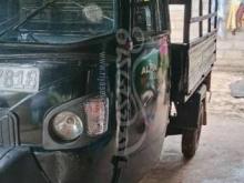 https://riyasewana.com/uploads/mahindra-alfa-plus-1690306690266.jpg