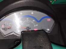 https://riyasewana.com/uploads/mahindra-alfa-plus-2018-1920374112154.jpg