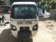 https://riyasewana.com/uploads/mahindra-alfa-plus-2018-3020265712202.jpg