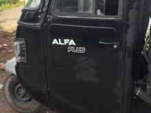 https://riyasewana.com/uploads/mahindra-alfa-plus-2019-105351212333.jpg