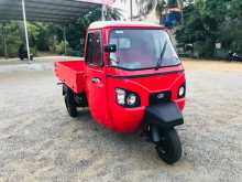 https://riyasewana.com/uploads/mahindra-alfa-plus-2025-1720103312212.jpg