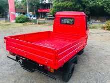https://riyasewana.com/uploads/mahindra-alfa-plus-2025-1720103312414.jpg