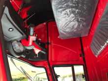 https://riyasewana.com/uploads/mahindra-alfa-plus-2025-1720103312833.jpg