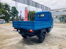 https://riyasewana.com/uploads/mahindra-alfa-plus-2025-2016363812333.jpg
