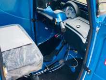 https://riyasewana.com/uploads/mahindra-alfa-plus-2025-2016363812962.jpg
