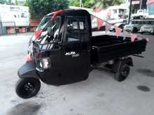 https://riyasewana.com/uploads/mahindra-alfa-plus-2025-2620175512413.jpg