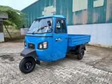 https://riyasewana.com/uploads/mahindra-alfa-plus-2025-271451212932.jpg