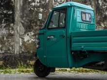 https://riyasewana.com/uploads/mahindra-alfa-plus-2025-272010512932.jpg
