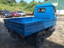 https://riyasewana.com/uploads/mahindra-alfa-plus-2025-2815142812022.jpg