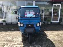 https://riyasewana.com/uploads/mahindra-alfa-plus-2025-2815142812621.jpg