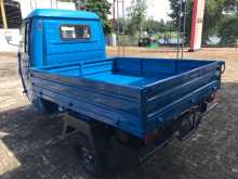https://riyasewana.com/uploads/mahindra-alfa-plus-2025-2815142812674.jpg