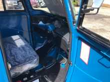 https://riyasewana.com/uploads/mahindra-alfa-plus-2025-2815142812703.jpg