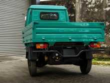 https://riyasewana.com/uploads/mahindra-alfa-plus-2025-289320912794.jpg