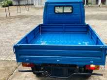 https://riyasewana.com/uploads/mahindra-alfa-plus-2025-289362712174.jpg