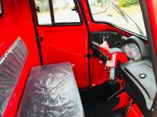https://riyasewana.com/uploads/mahindra-alfa-plus-2025-289395312203.jpg
