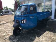 https://riyasewana.com/uploads/mahindra-alfa-plus-2025-29553212172.jpg