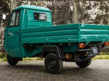 https://riyasewana.com/uploads/mahindra-alfa-plus-26201737943.jpg