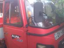 https://riyasewana.com/uploads/mahindra-alfa-truck-27114545413.jpg
