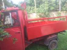 https://riyasewana.com/uploads/mahindra-alfa-truck-27114545502.jpg