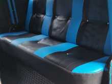 https://riyasewana.com/uploads/mahindra-alpa-22039444294.jpg