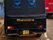 https://riyasewana.com/uploads/mahindra-alpa-22039444563.jpg