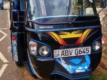 https://riyasewana.com/uploads/mahindra-alpa-22039444702.jpg