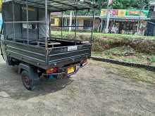 https://riyasewana.com/uploads/mahindra-alpa-281701164083.jpg