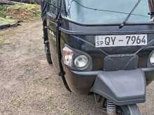 https://riyasewana.com/uploads/mahindra-alpa-281701164732.jpg