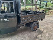https://riyasewana.com/uploads/mahindra-alpa-281701386185.jpg