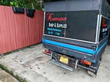 https://riyasewana.com/uploads/mahindra-alpa-91230114983.jpg