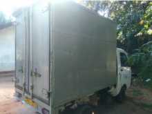 https://riyasewana.com/uploads/mahindra-aluthin-afull-2015-1814231012134.jpg