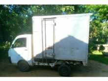 https://riyasewana.com/uploads/mahindra-aluthin-afull-2015-1814231012453.jpg