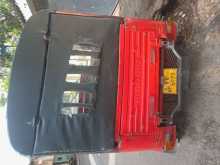 https://riyasewana.com/uploads/mahindra-ape-city-162009434562.jpg