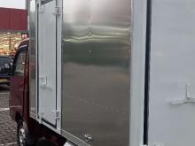 https://riyasewana.com/uploads/mahindra-aupro-27902346945.jpg