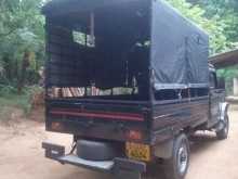https://riyasewana.com/uploads/mahindra-b-m-141933114602.jpg