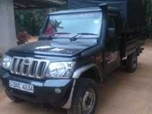 https://riyasewana.com/uploads/mahindra-b-m-141933124913.jpg